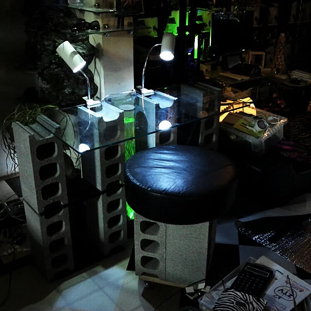 shishimaru440さんの実例写真