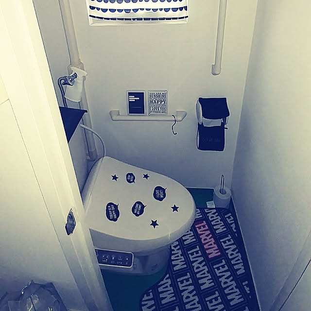 you-riさんの実例写真