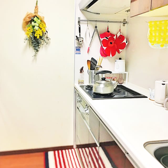 tirolさんの実例写真