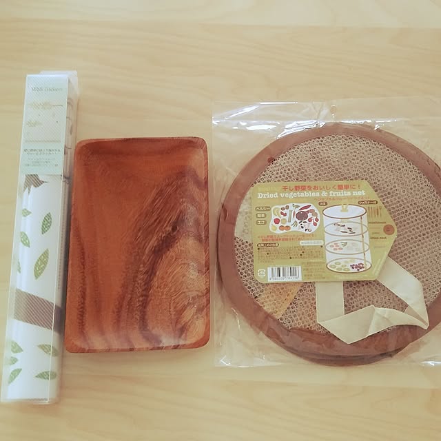 kazuさんの実例写真