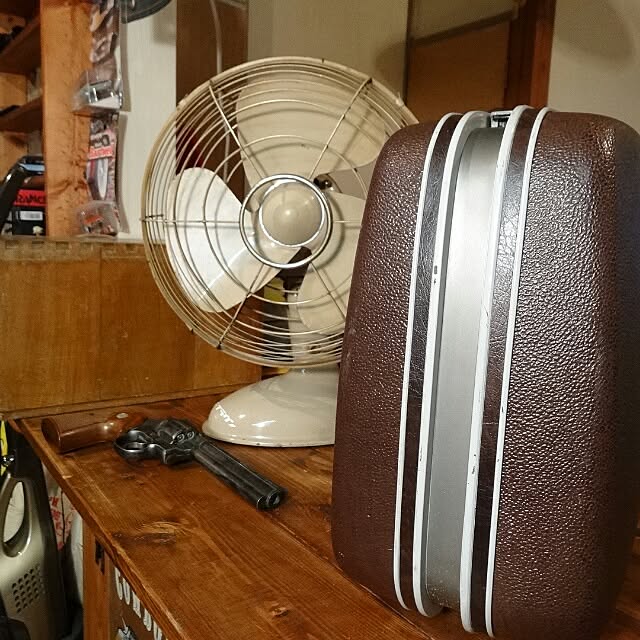 shabbybrownさんの実例写真