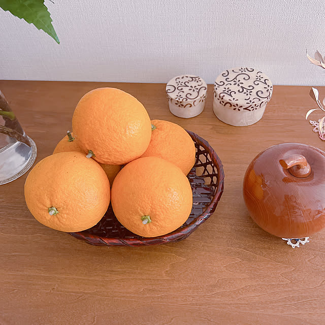 ponme33さんの実例写真