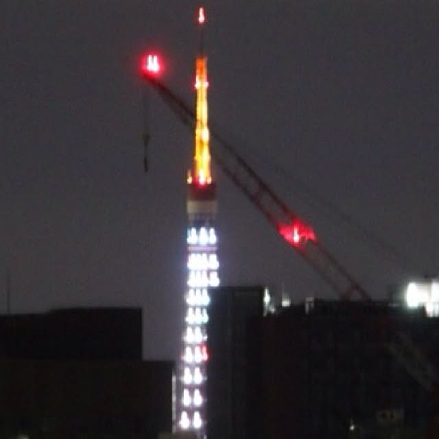 Mayumingoさんの実例写真