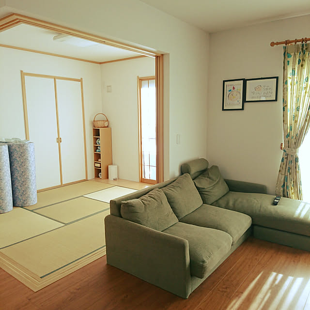 maimyroomさんの実例写真