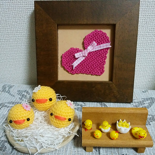 ree.yoshi-1001さんの実例写真
