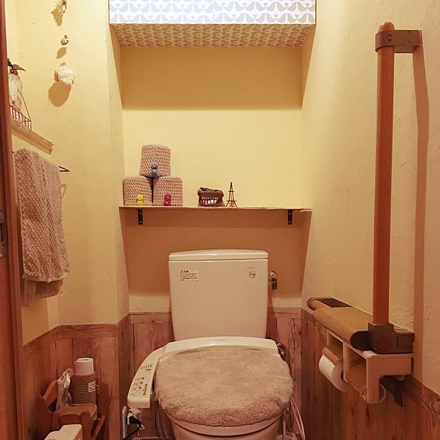 morikoさんの実例写真