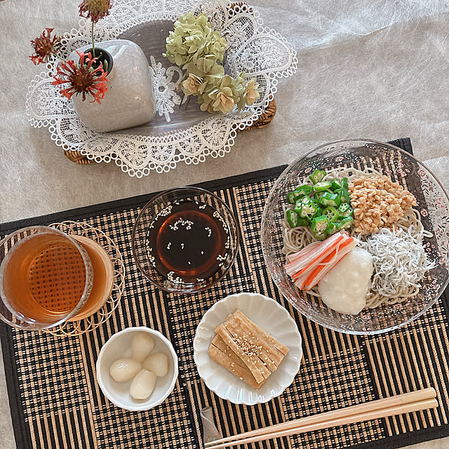 miyu39さんの実例写真