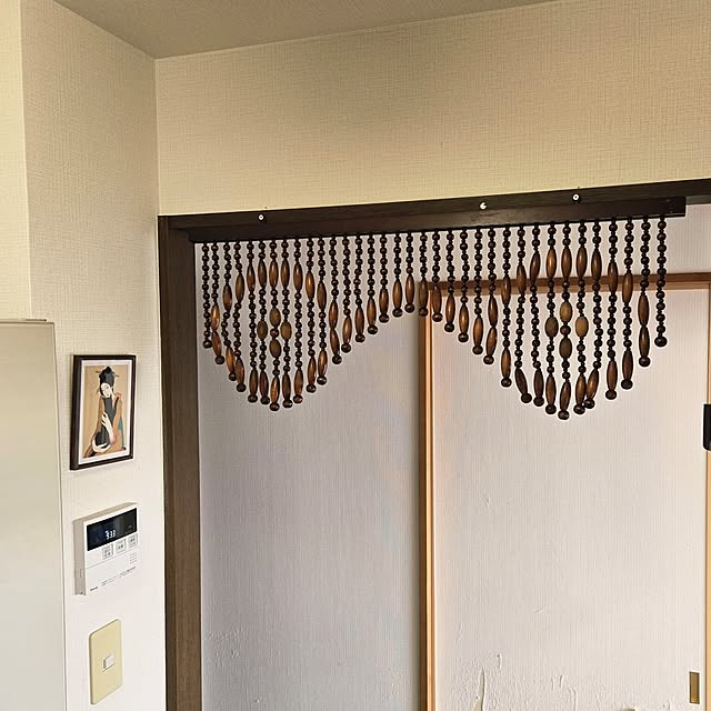 charlotteさんの実例写真