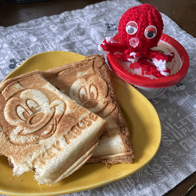 manduonmaさんの実例写真