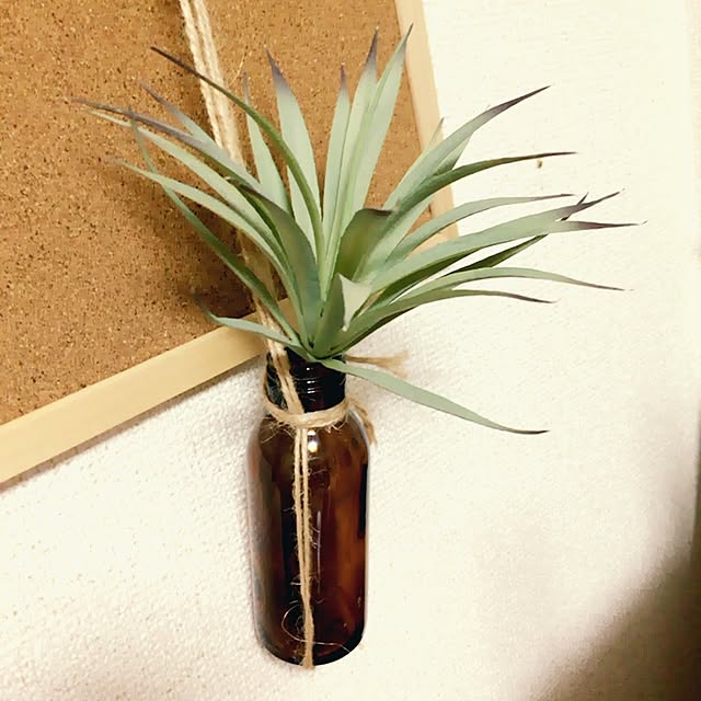 mahalloさんの実例写真