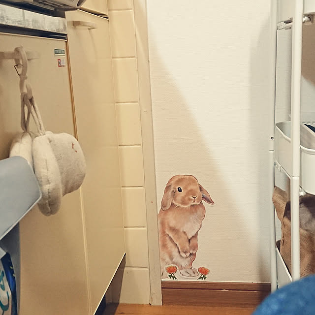 mariaさんの実例写真