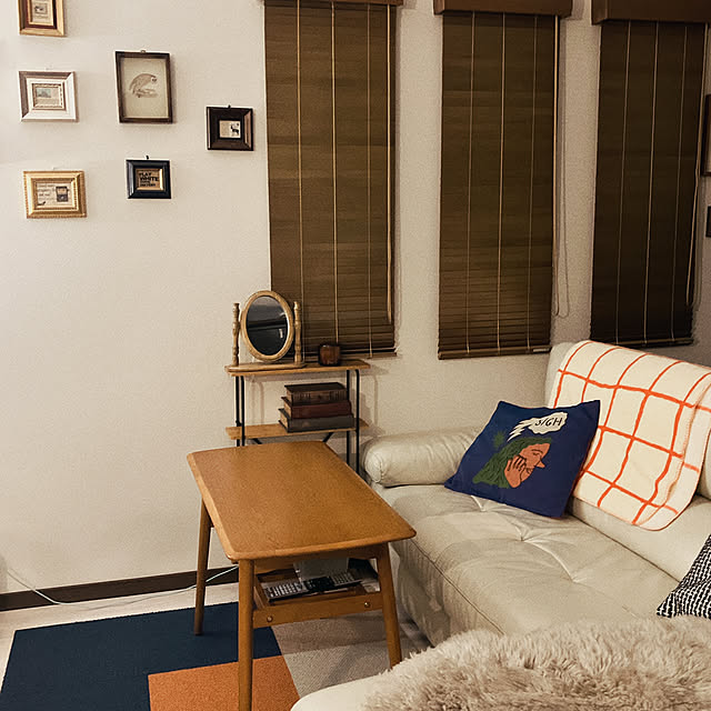 RNAさんの実例写真