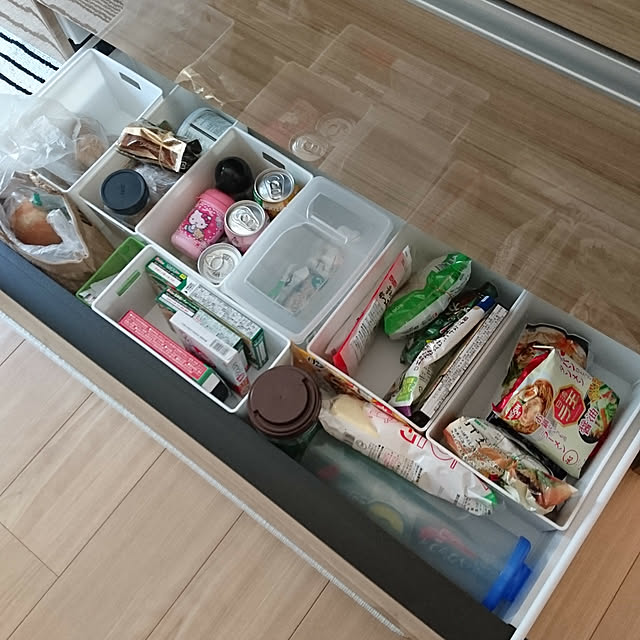 a-may.10さんの実例写真