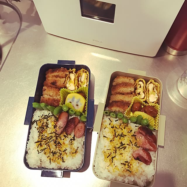 Youkaさんの実例写真