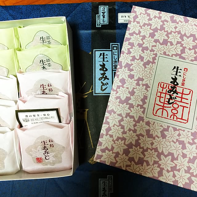 kyo.2.16さんの実例写真