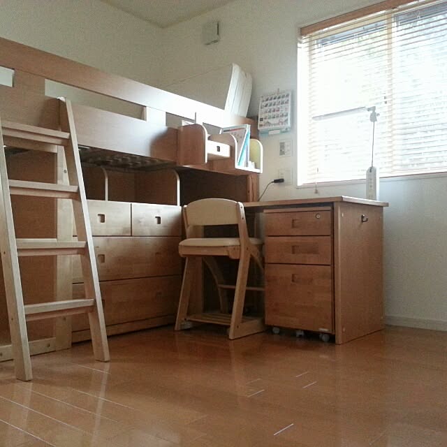 naoさんの実例写真