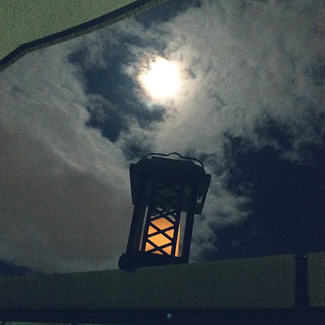 aya414さんの実例写真