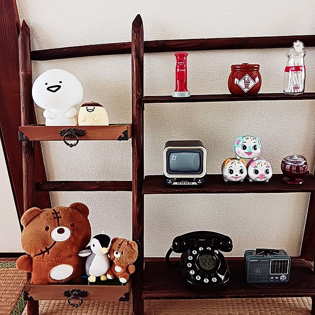 5101103さんの部屋