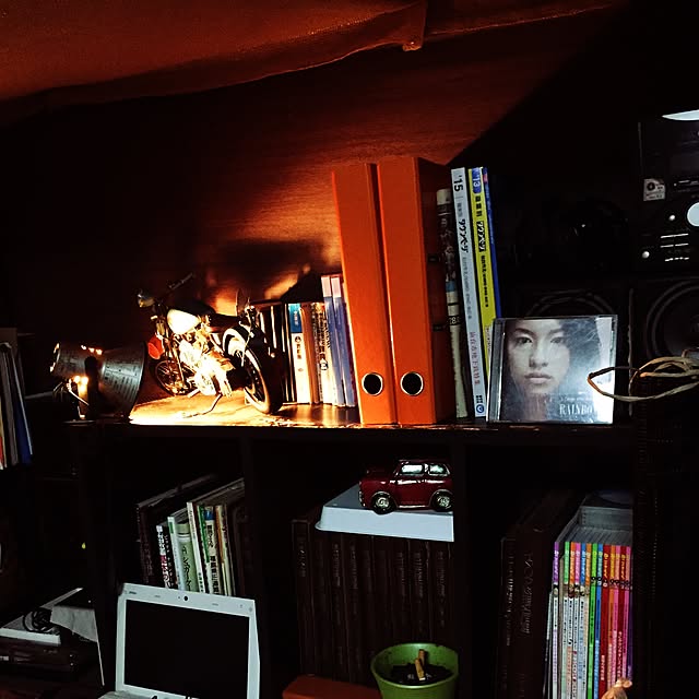 Narumiさんの実例写真