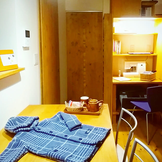 momo.smzさんの実例写真