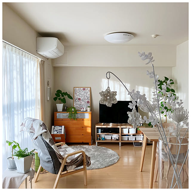 ksfioriさんの実例写真