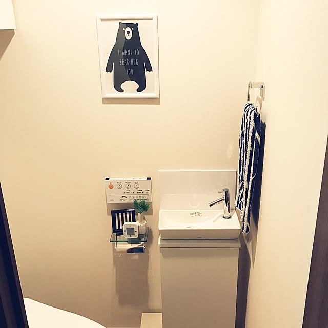 63008さんの実例写真