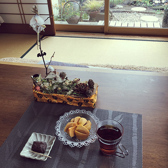 mary_loveさんの実例写真