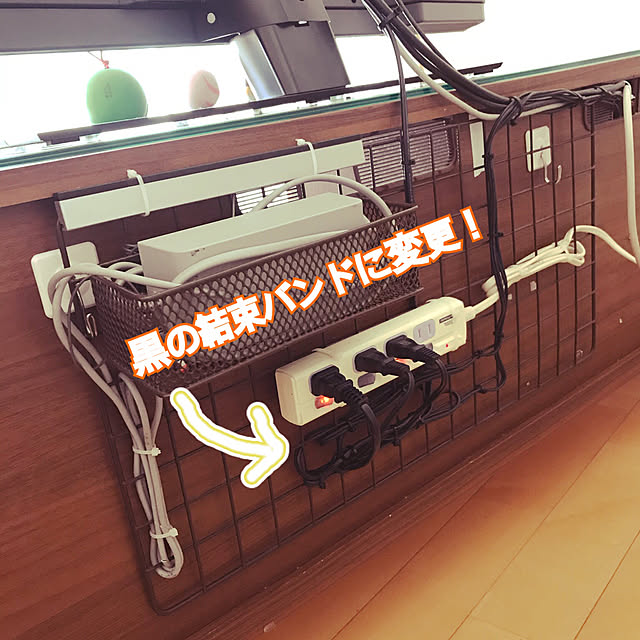 yukimikoさんの実例写真
