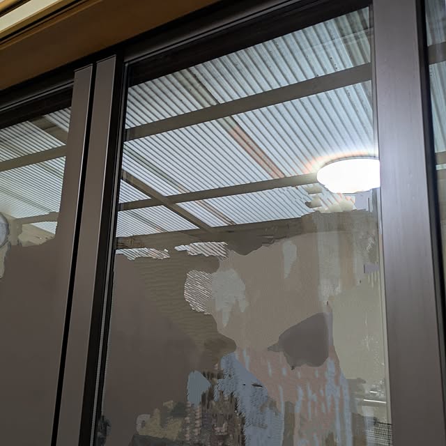 asaさんの実例写真