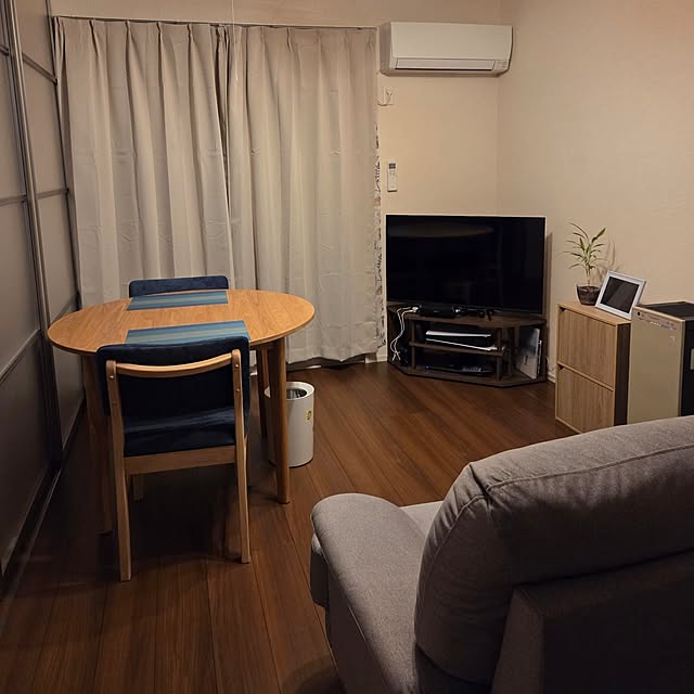 kana_taさんの実例写真