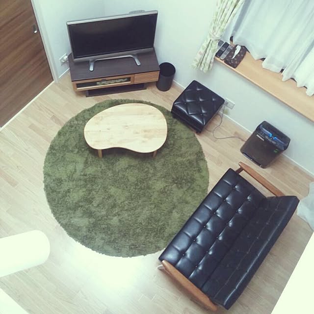 renmamaさんの実例写真