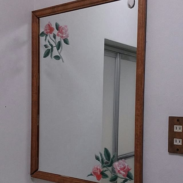 kunikunieさんの実例写真