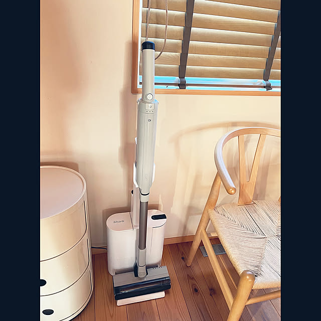 search1132さんの部屋