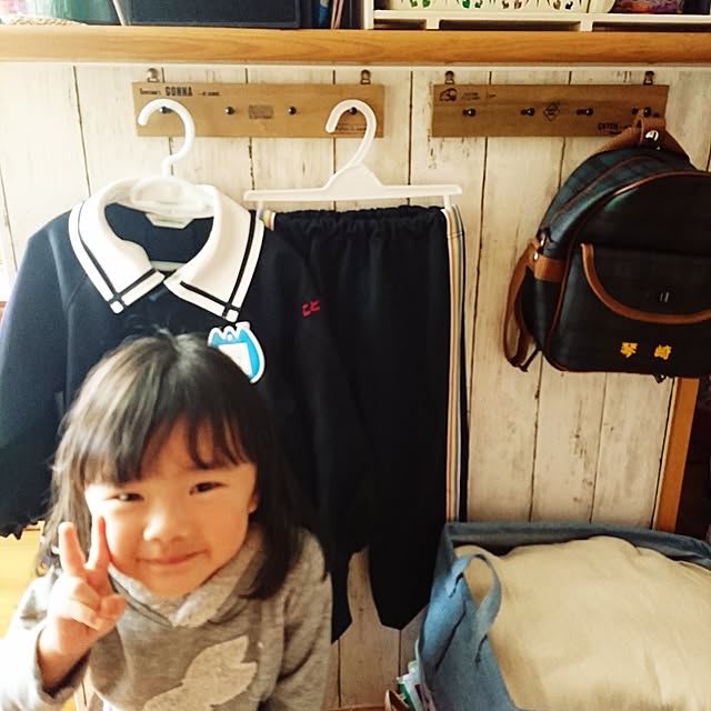 TKEさんの実例写真
