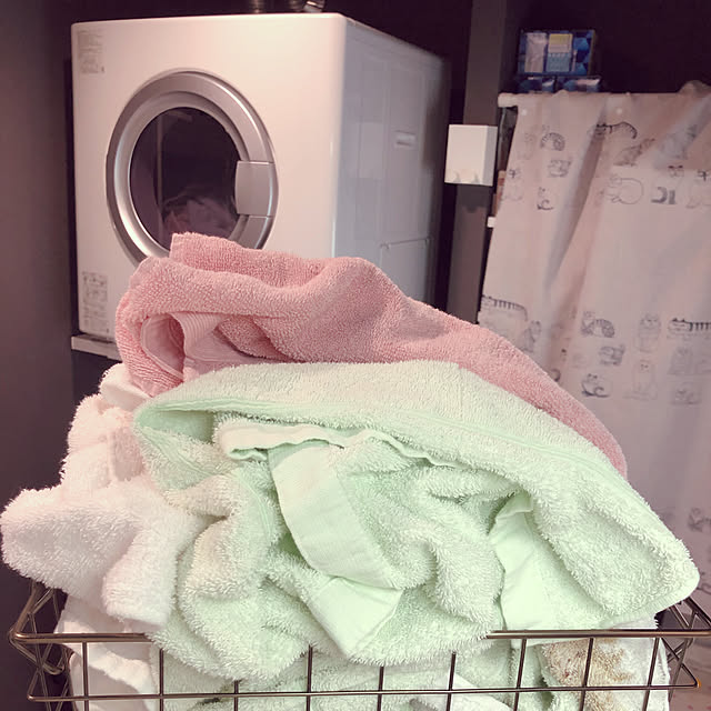 konatsu3310さんの実例写真