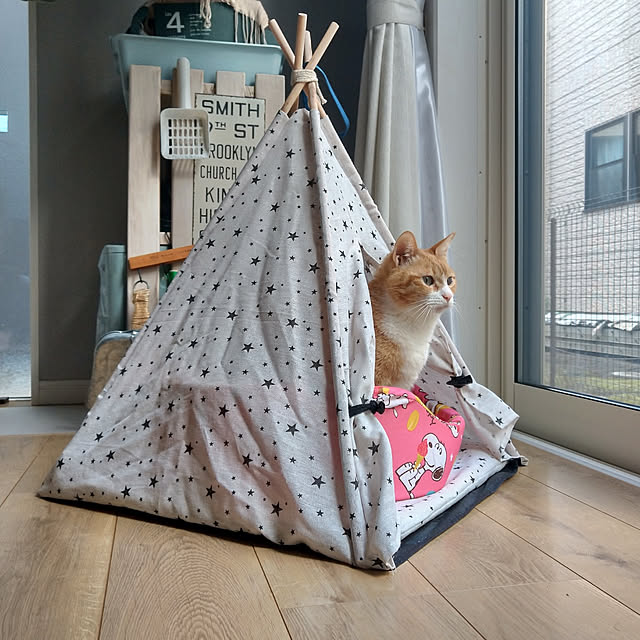 nrsim+kmymさんの実例写真