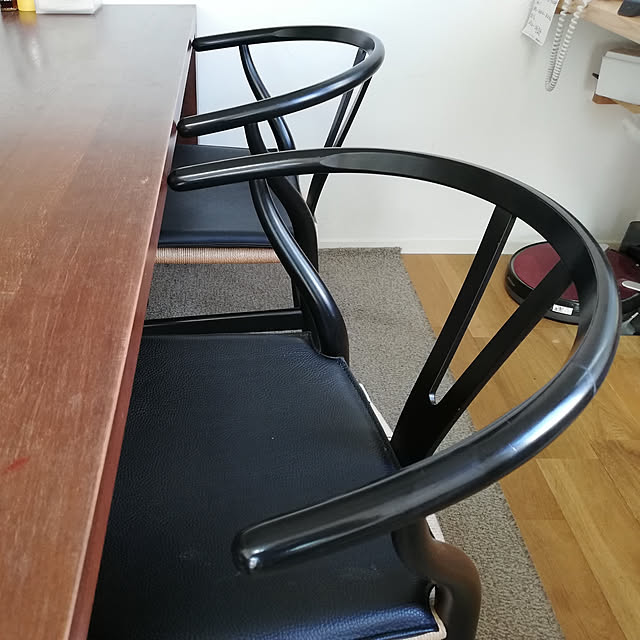 jun_y32_homeさんの実例写真