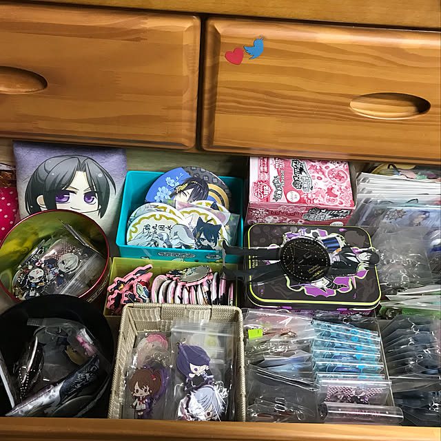 zarusoba0801さんの実例写真
