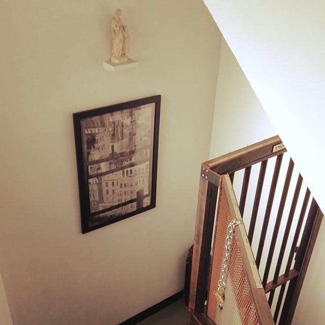 mamitsun919さんの実例写真