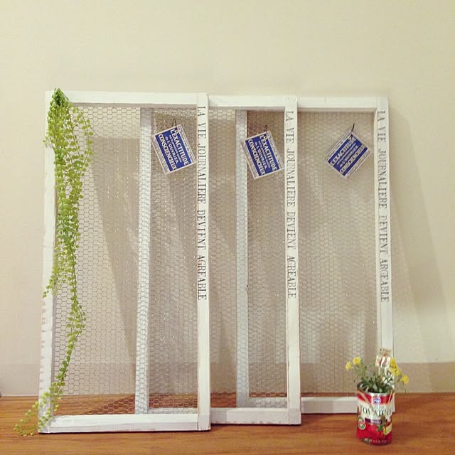 zigworksさんの実例写真