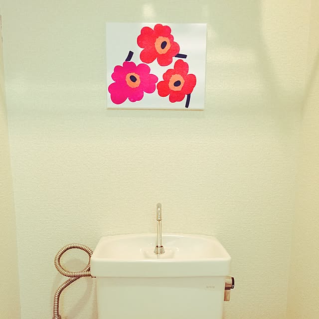 awoさんの実例写真