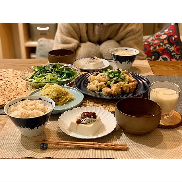 hidemaroomさんの実例写真