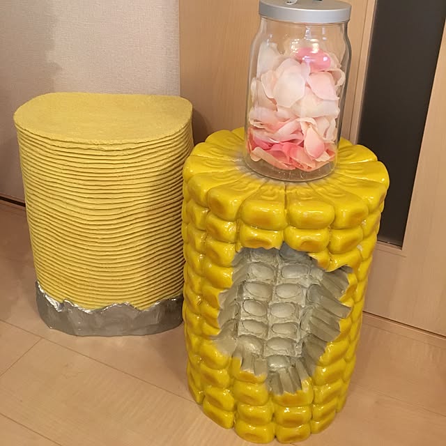 alohamamaさんの実例写真