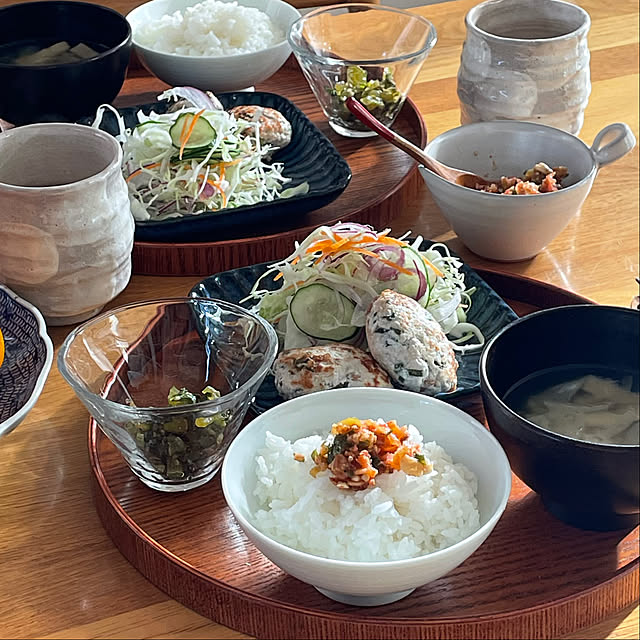 nobikoさんのお部屋の写真