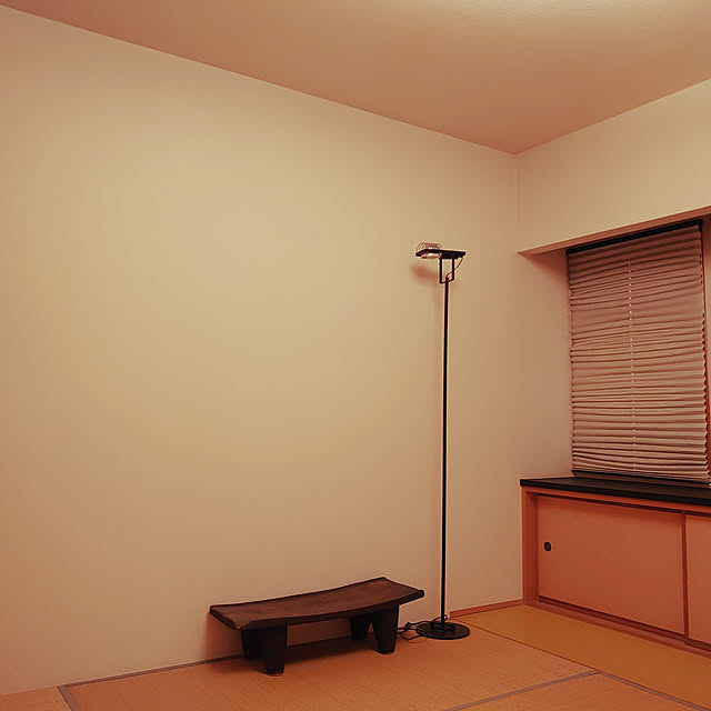 mar.333さんの実例写真