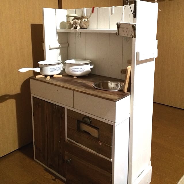 ayapanさんの実例写真
