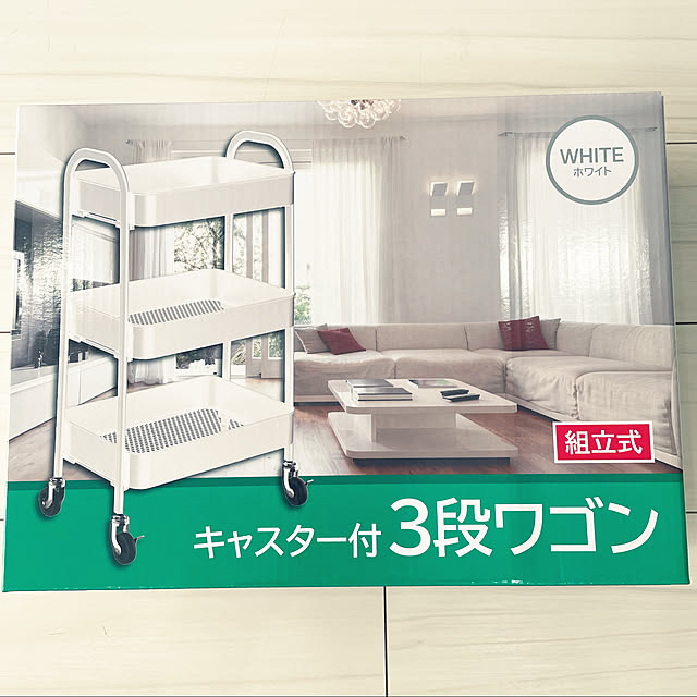 Mihocoさんの実例写真