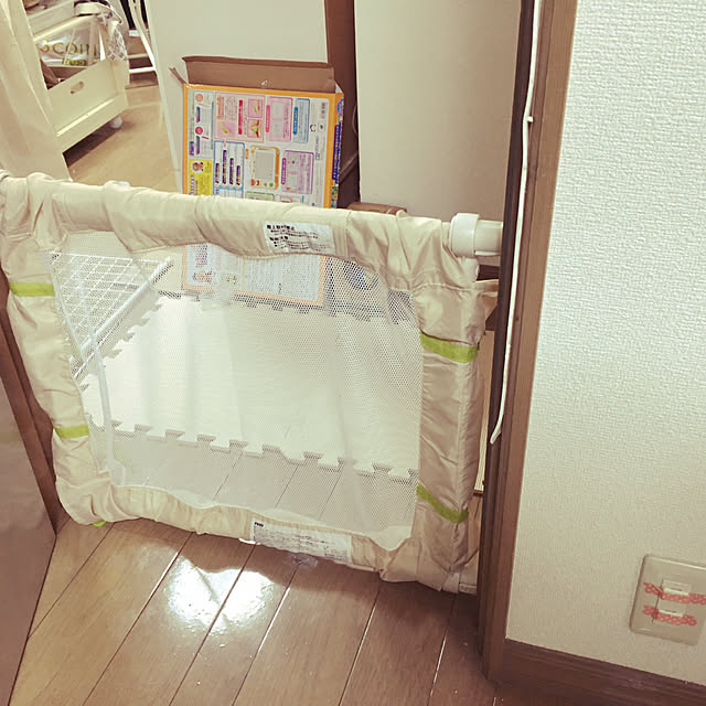 rakuminnさんの実例写真