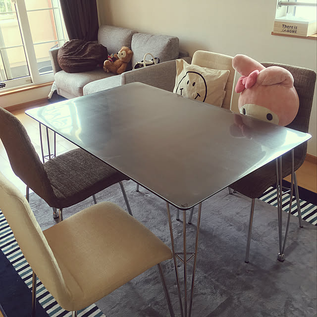 tmhomeさんの実例写真