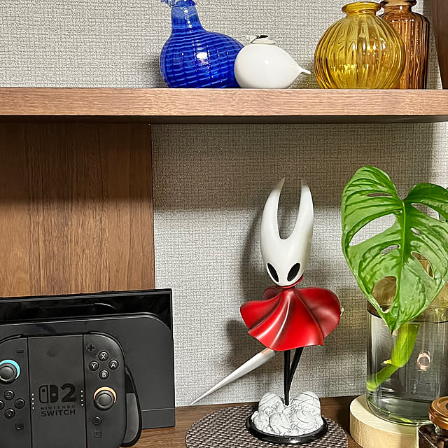 touriさんの部屋